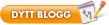 Dytt.no blogg