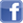 Dytt.no facebook